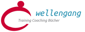 Logo Wellengang