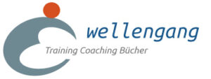 LOGO WELLENGANG