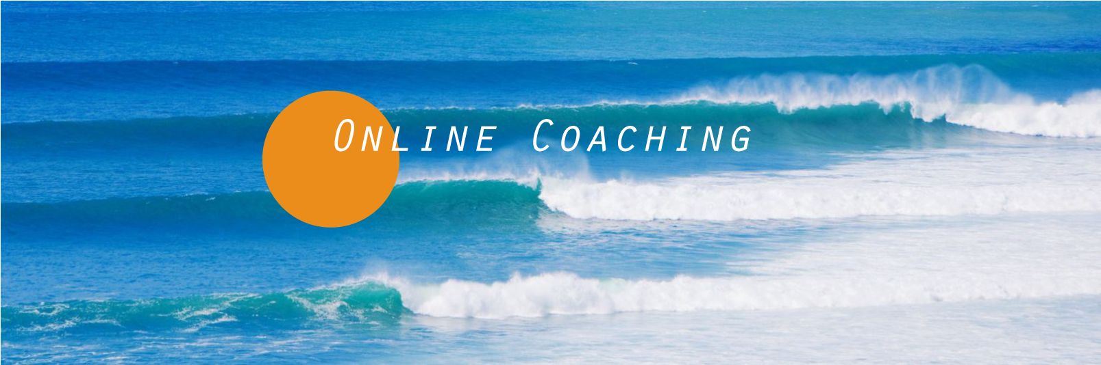 Coaching mit Achtsamkeit