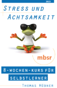 2024_buchcover-mbsr