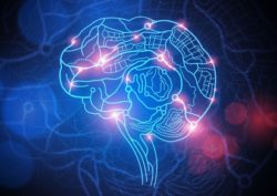 Glück im Kopf (4) – Meditation hält das Gedankenkarussell an! Meditation hält das Gedankenkarussell an!