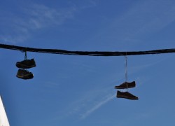 Turnschuhe-am-Himmel