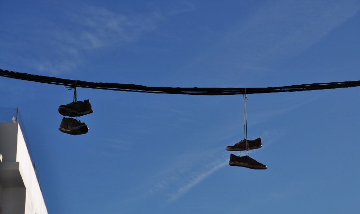 Turnschuhe-am-Himmel